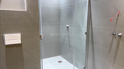 Image of 2250 Sq.ft 3 BHK Builder Floor for sale in Sector 46, Faridabad for Rs. 29000000