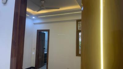 Bedroom Image of 1137 Sq.ft 2 BHK Apartment / Flat for sale in Assotech Windsor Park, Indirapuram Ghaziabad for Rs. 14300000