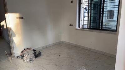 Bedroom Image of 1160 Sq.ft 3 BHK Apartment / Flat for sale in Green Leaf, Rajarhat Kolkata for Rs. 5220000