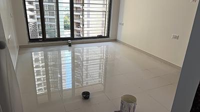 Bedroom Image of 1240 Sq.ft 3 BHK Apartment / Flat for sale in ACME Ozone Phase 2, Thane West Thane for Rs. 18500000