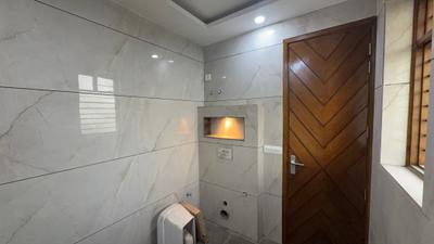 Image of 2250 Sq.ft 3 BHK Builder Floor for sale in RR Homes Luxury Floors, Sector 49, Faridabad for Rs. 22000000