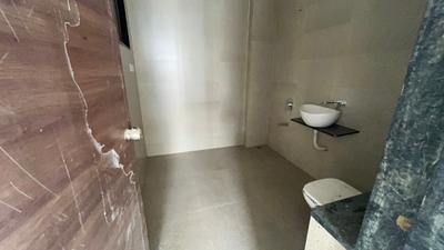 Image of 2376 Sq.ft 4 BHK Penthouse for sale in Shubhaarambh Shilp Serenity, Sargasan, Gandhinagar for Rs. 9500000
