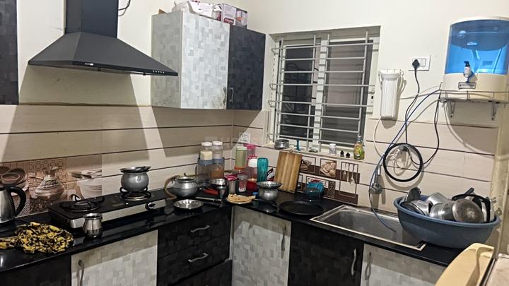 VR Gokulam Block B Main Image 1