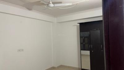 Bedroom Image of 1500 Sq.ft 3 BHK Builder Floor for sale in Ashok Vihar Phase 3 Extension Gurgaon for Rs. 5500000