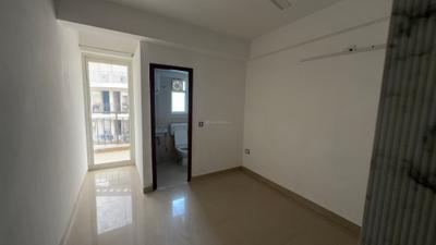 Bedroom Image of 1090 Sq.ft 3 BHK Apartment / Flat for rent in ROF Amaltas, Sector 92 Gurgaon for Rs. 19800