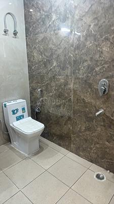 Image of 1650 Sq.ft 3 BHK Apartment / Flat for sale in Lal Kuan, Ghaziabad for Rs. 6000000