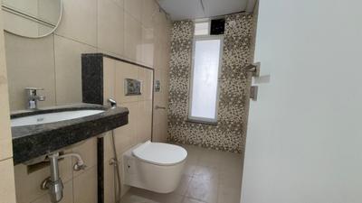 Image of 950 Sq.ft 2 BHK Apartment / Flat for sale in Godrej Hill Retreat, Mahalunge, Pune for Rs. 9200000