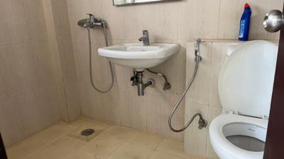 Image of 1350 Sq.ft 2.5 BHK Apartment / Flat for sale in The Antriksh Heights, Sector 84, Gurgaon for Rs. 11100000