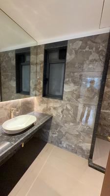 Image of 2100 Sq.ft 4 BHK Apartment / Flat for sale in Bandra West, Mumbai for Rs. 156700000