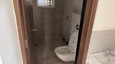 Image of 1326 Sq.ft 3 BHK Apartment / Flat for sale in Krishna Fairmont, Wakad, Pune for Rs. 10700000