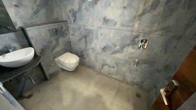 Image of 1695 Sq.ft 3 BHK Apartment / Flat for sale in Kanakpura, Jaipur for Rs. 7119000
