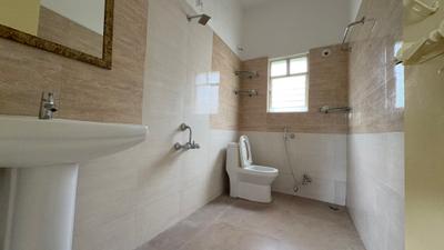 Image of 3400 Sq.ft 3.5 BHK Villa for sale in Pisoli, Pune for Rs. 17000000