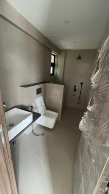 Image of 1850 Sq.ft 3 BHK Villa for sale in Somatane, Pune for Rs. 14500000