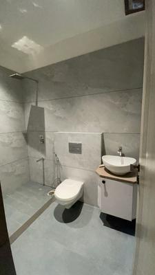 Image of 2200 Sq.ft 3 BHK Independent House for sale in Silicon Sansaara, Kanadiya, Indore for Rs. 14100000
