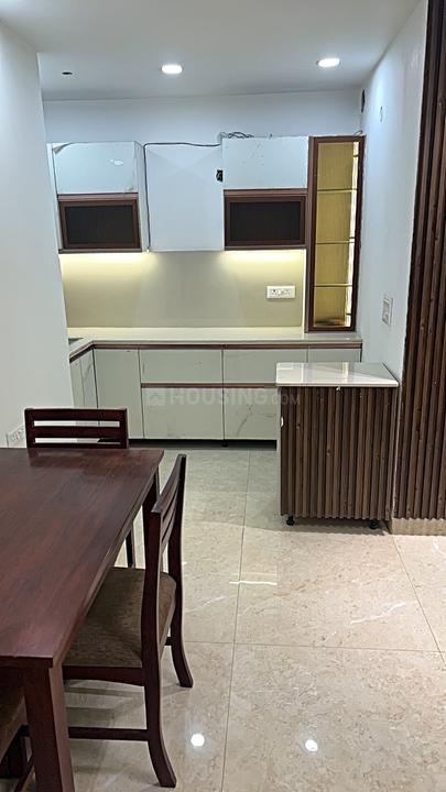 Sector 28 Dwarka Main Image 1