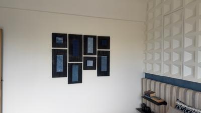 Bedroom Image of 2650 Sq.ft 4 BHK Villa for sale in Supreme Villagio, Somatane Pune for Rs. 27900000