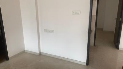 Image of 2200 Sq.ft 4.5 BHK Apartment / Flat for sale in Marathon Nexzone, Panvel, Navi Mumbai for Rs. 20000000