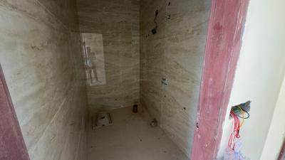Image of 3250 Sq.ft 4 BHK Builder Floor for rent in Sector 21, Gurgaon for Rs. 80000
