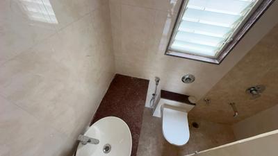 Image of 900 Sq.ft 2 BHK Apartment / Flat for sale in BU Bhandari Vaastu Viva, Wakad, Pune for Rs. 9200000