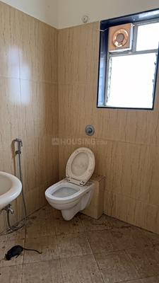 Image of 3600 Sq.ft 4.5 BHK Independent House for sale in Kirti Elegant, Mahalunge, Pune for Rs. 35000000