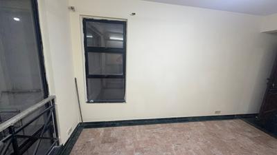 Living Room Image of 700 Sq.ft 1 BHK Apartment / Flat for rent in Hiranandani Leonardo, Hiranandani Estate Thane for Rs. 25000