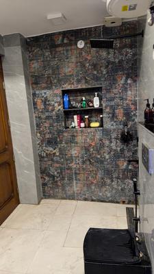 Image of 1800 Sq.ft 3 BHK Builder Floor for sale in Sri Niwaspuri, New Delhi for Rs. 25000000