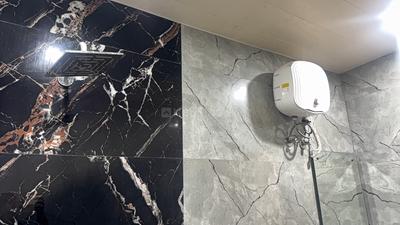 Image of 1800 Sq.ft 2 BHK Builder Floor for rent in Shivaji Puram, Lucknow for Rs. 25000