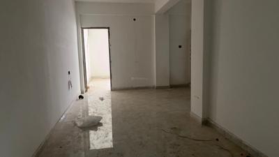 Living Room Image of 1057 Sq.ft 2 BHK Apartment / Flat for sale in Keshtopur Kolkata for Rs. 4756000