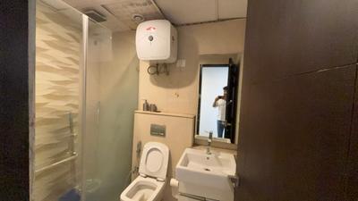 Image of 870 Sq.ft 2 BHK Apartment / Flat for sale in Supertech Supernova, Sector 94, Noida for Rs. 20000000