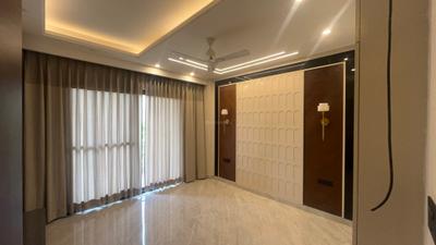 Bedroom Image of 2400 Sq.ft 4 BHK Builder Floor for sale in Ansal Versalia, Sector 67 Gurgaon for Rs. 29500000