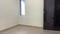 Raheja Evening Glory CHS Bedroom 2
