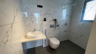Image of 1450 Sq.ft 3 BHK Apartment / Flat for sale in Legacy Kairos C And D Building, Rahatani, Pune for Rs. 16000000