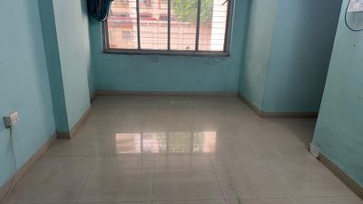 Bedroom Image of 920 Sq.ft 2 BHK Apartment / Flat for sale in Powai Fortune Co-opertiveSociety, Powai Mumbai for Rs. 17000000
