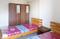 Bedroom Image of Hillcrest in Andheri East, Mumbai