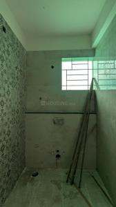Image of 2400 Sq.ft 3 BHK Builder Floor for sale in Subramanyapura, Bengaluru for Rs. 18500000