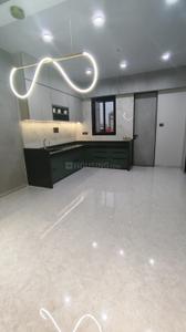 Image of 2601 Sq.ft 4 BHK Apartment / Flat for sale in Shubham Sky, Pal Gam, Surat for Rs. 12357000