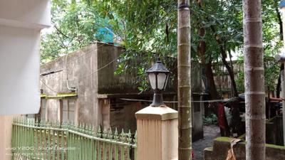 Image of 900 Sq.ft 2 BHK Independent House for sale in Ganguly Bagan, Kolkata for Rs. 4500000