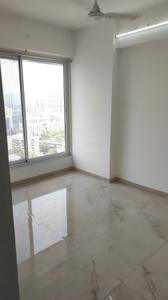 Hall Image of 850 Sq.ft 2 BHK Apartment / Flat for sale in White Berry Residency, Kandivali East Mumbai for Rs. 26500000