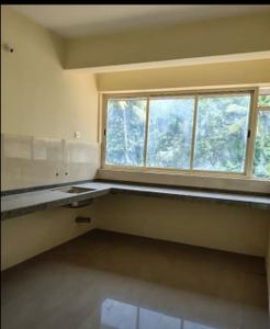 Kitchen Image of 825 Sq.ft 2 BHK Apartment / Flat for sale in Roofmakers Atlas Meadows, Salcete Goa for Rs. 7800000