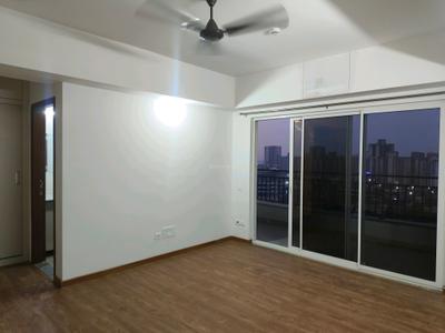 Bedroom Image of 1829 Sq.ft 3 BHK Apartment / Flat for sale in Godrej Air, Sector 85 Gurgaon for Rs. 26500000