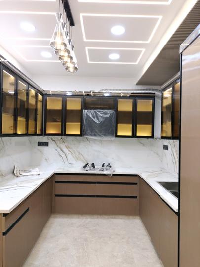 Gulati Lords Apartment Main Image 1