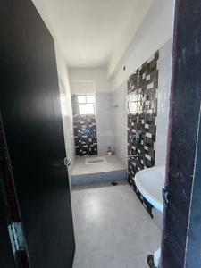 Image of 1340 Sq.ft 3 BHK Apartment / Flat for sale in Argora, Ranchi for Rs. 8000000