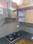 DN Ramaiah Layout, Palace Guttahalli Kitchen 1