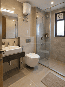 Image of 1425 Sq.ft 3 BHK Apartment / Flat for sale in Brillio At Brigade Valencia, Bommasandra, Bengaluru for Rs. 10800000
