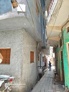 Image of 2500 Sq.ft 4.5 BHK Duplex for sale in Peer Gate Area, Bhopal for Rs. 15000000