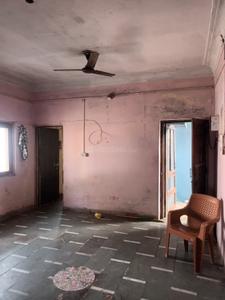 Living Room Image of 1000 Sq.ft 2 BHK Independent House for rent in Pipliyahana Indore for Rs. 20000