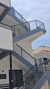 Image of 2500 Sq.ft 5 BHK Independent House for sale in Kalyan Nagar, Bengaluru for Rs. 22000000