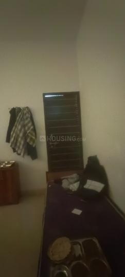 Hall Image of Heloo in Knowledge Park 3, Greater Noida