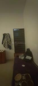 Hall Image of Heloo in Knowledge Park 3, Greater Noida