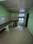 Shiv Shakti realtors Kitchen 1